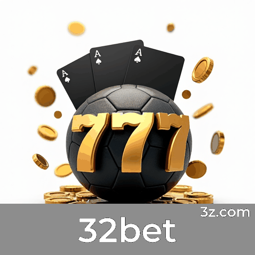 32bet Promoções Inteligentes: Experiência Personalizada