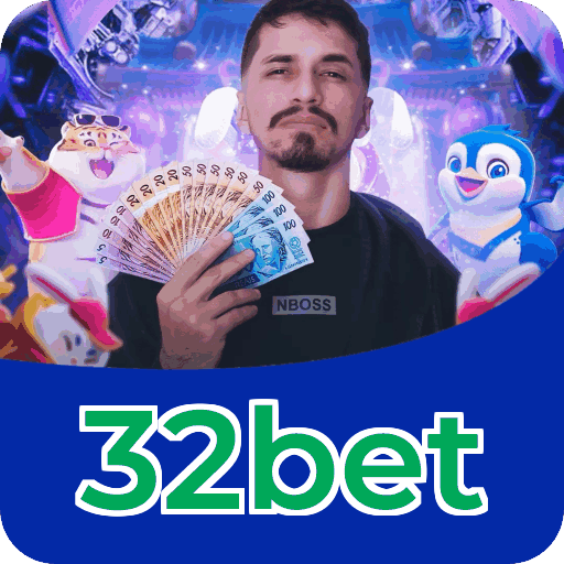 Segurança 32bet