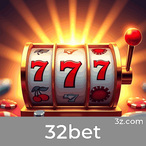 32bet: Jogos Crash ao Vivo e Experiência Emocionante