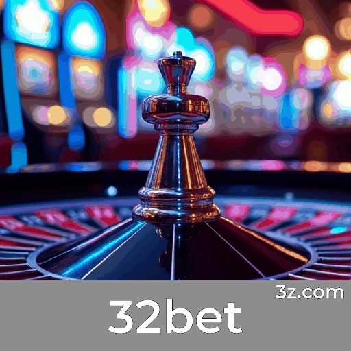 32bet: Seu Parceiro Confiável em Apostas Online