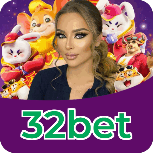 Reload Bonus 32bet