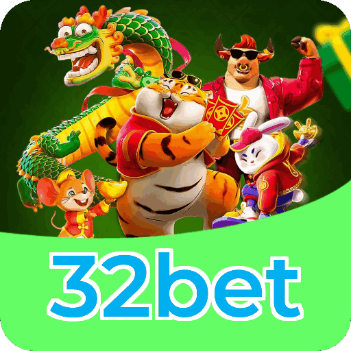 Download iOS 32bet