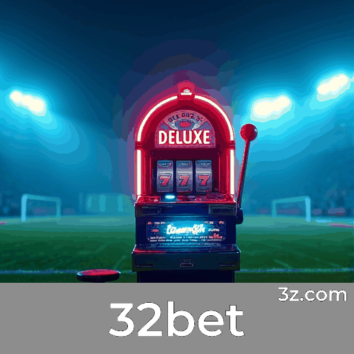 Estratégias de Apostas em Esporte: Aumente 30% no 32bet