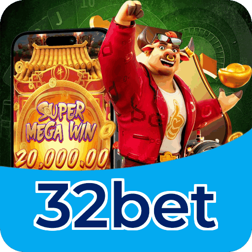 Download Android 32bet