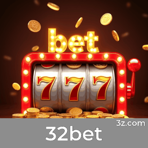 Estratégias de Apostas em Esporte: Aumente 30% no 32bet