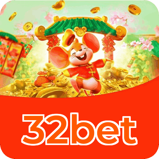 Instalação iOS 32bet