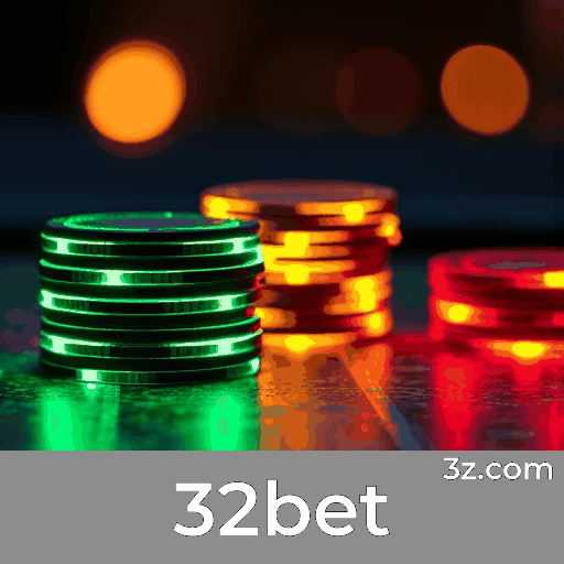 32bet: Jogos Crash ao Vivo e Experiência Emocionante