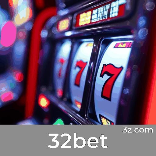 32bet Promoções Inteligentes: Experiência Personalizada