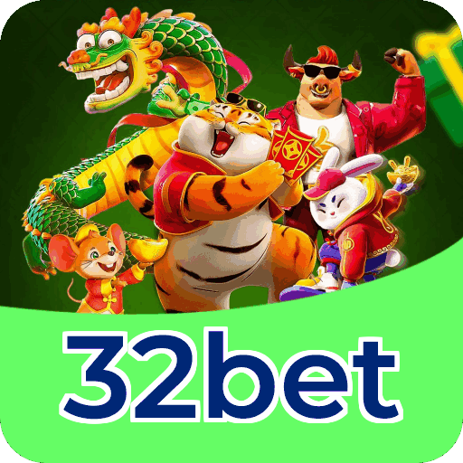 Slots Premium da PG Soft na 32bet