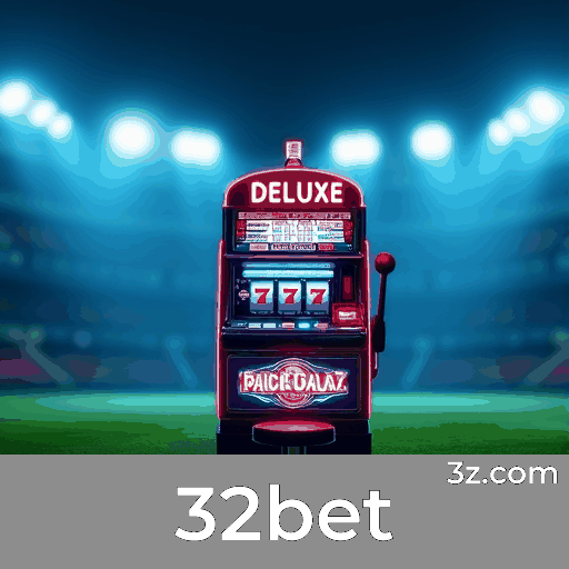 Apostas Instantâneas, Experiência Completa com 32bet