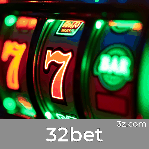 Apostas Instantâneas, Experiência Completa com 32bet