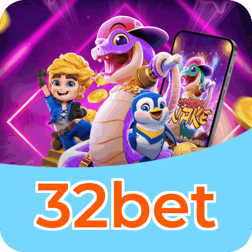 Instalar APK 32bet