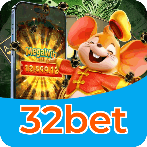 Fortune OX - 1.024 Ways