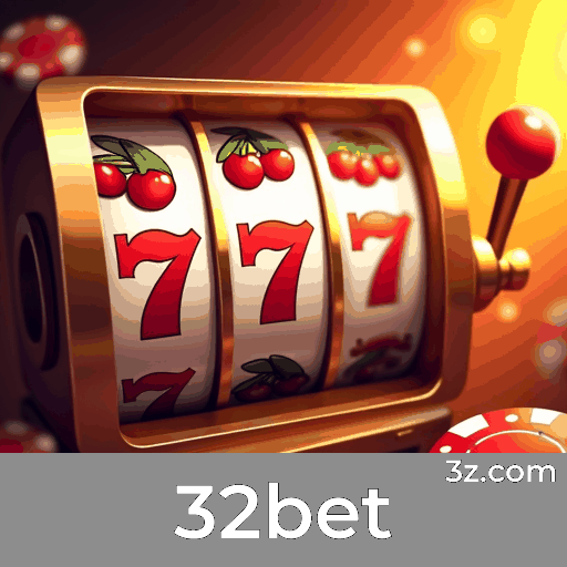 32bet: Jogos Crash ao Vivo e Experiência Emocionante