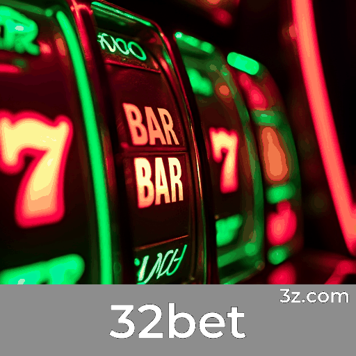 32bet Promoções Inteligentes: Experiência Personalizada
