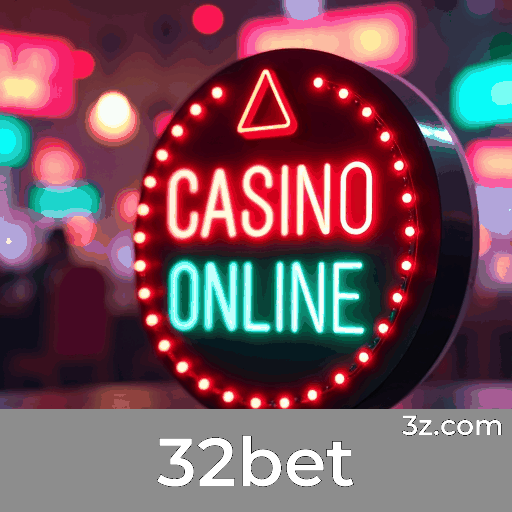 Apostas Instantâneas, Experiência Completa com 32bet