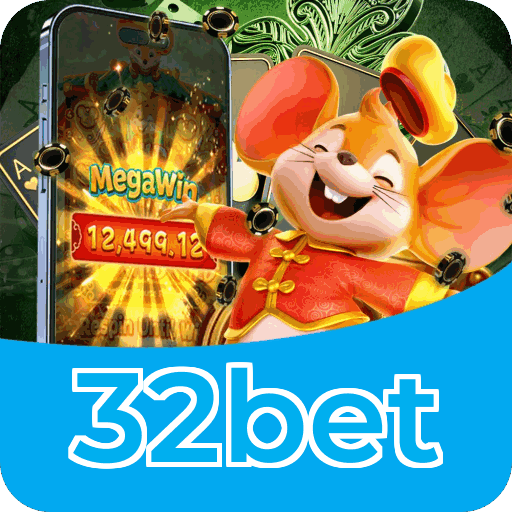 Métodos de pagamento aceitos na 32bet