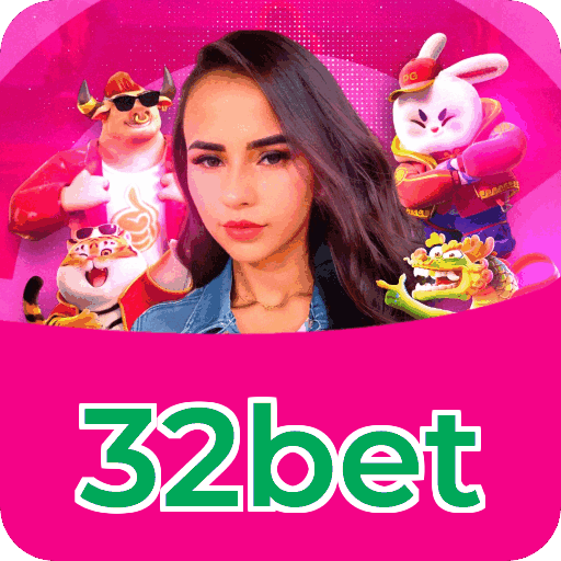 Baixar APK 32bet