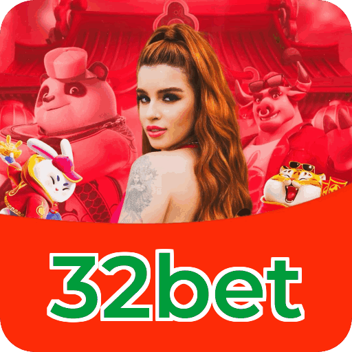 Promoções e bônus exclusivos da 32bet