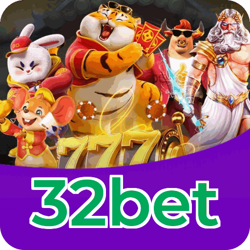 Fortune Tiger Slot Game