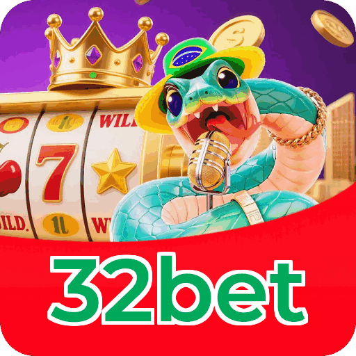 Fortune Dragon - Jogo temático asiático