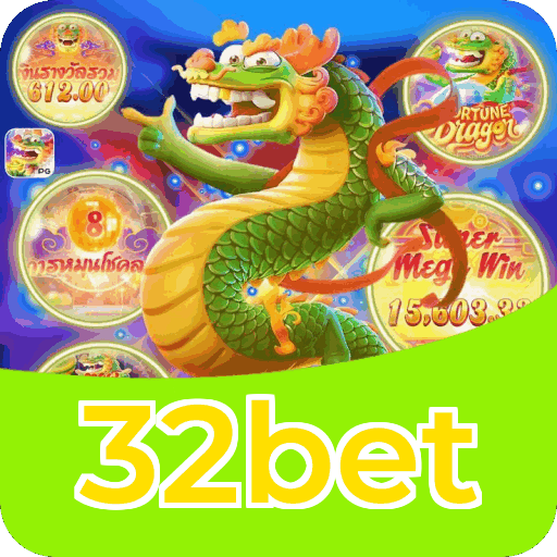 Mahjong Ways Slot - PG Soft