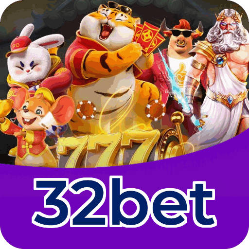 Fortune Rabbit - Slot Fortune series