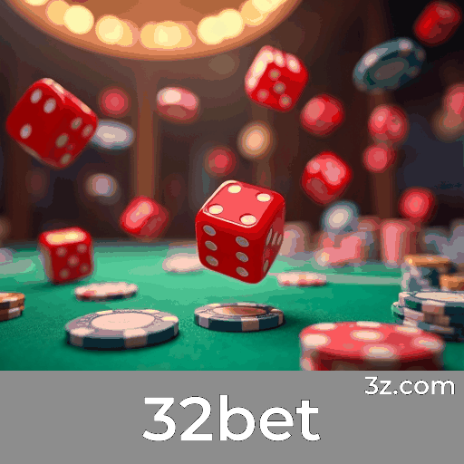 Apostas Instantâneas, Experiência Completa com 32bet