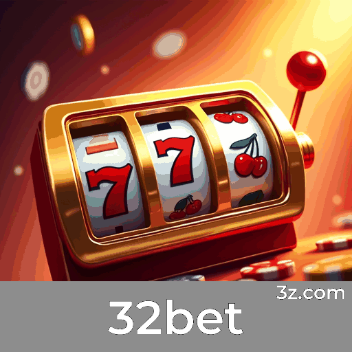 32bet: Seu Parceiro Confiável em Apostas Online