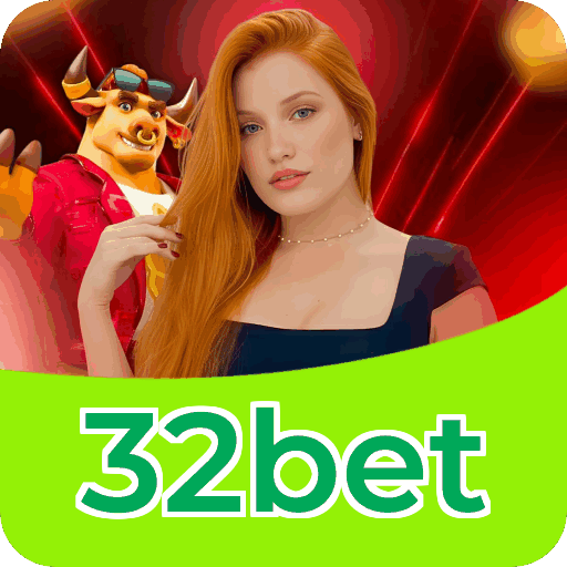 Dicas para ganhar na 32bet