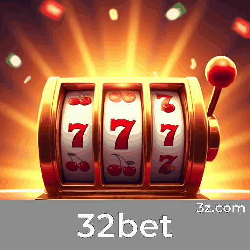 32bet: Seu Parceiro Confiável em Apostas Online