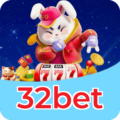 Fortune Rabbit - RTP 96.77%