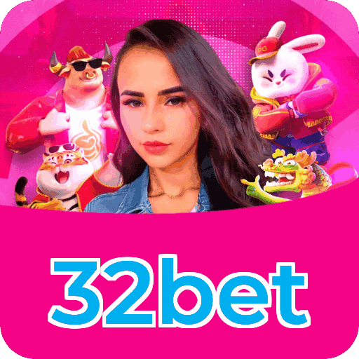Login rápido no app 32bet