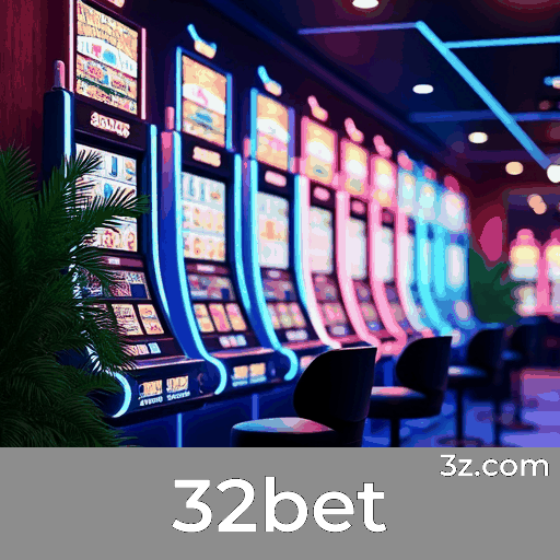 32bet: Jogos Crash ao Vivo e Experiência Emocionante